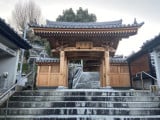 玉台寺